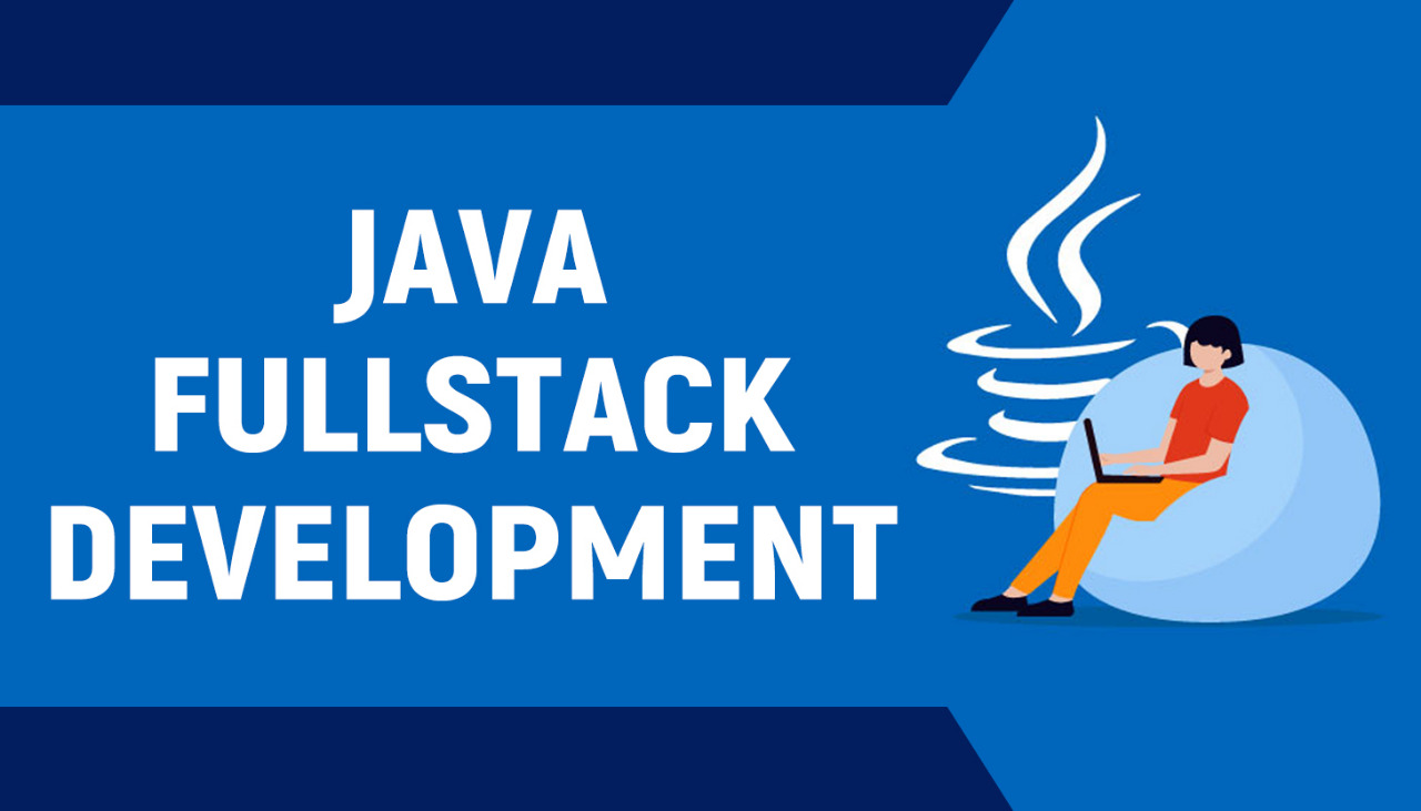 Web Development Internship
                    Duration : 3 Month