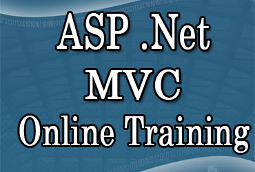 App Development Internship
                    Duration : 1 Month
                    